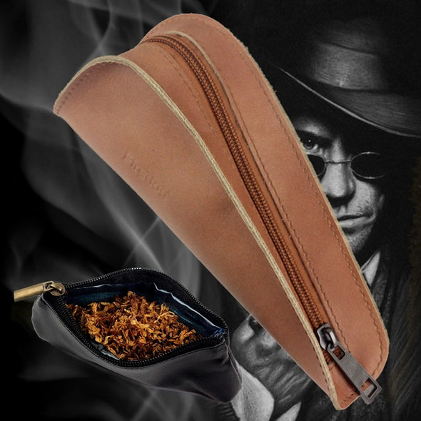 name of tobacco products Types of Tobacco: The Encyclopedia of Tobacco Products
